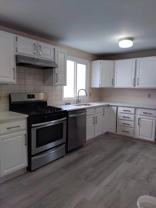 192 Arlington St - Photo 1 of 1