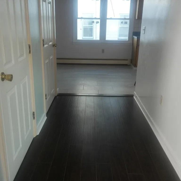 192 Arlington St - Photo 3 of 10