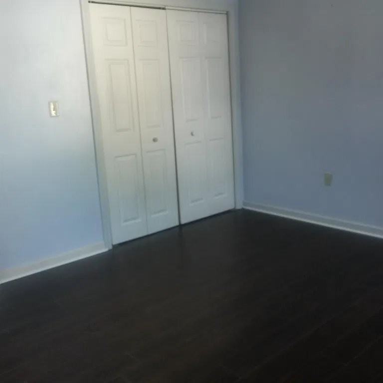 192 Arlington St - Photo 4 of 10