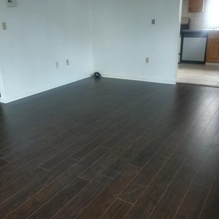 192 Arlington St - Photo 6 of 10