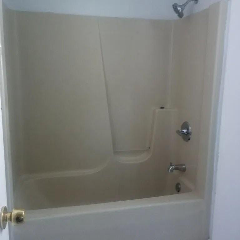 192 Arlington St - Photo 7 of 10