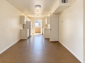 831 S Grand View St #103 - Photo 1 of 1