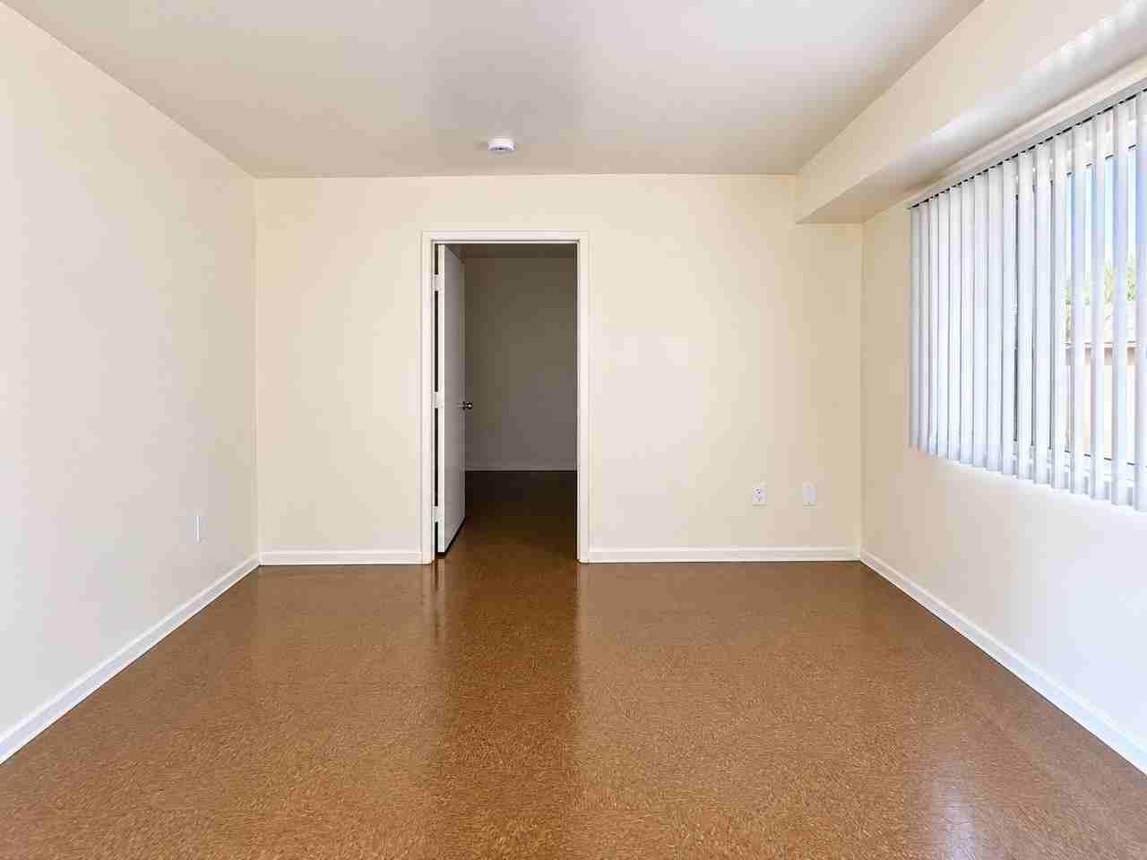 831 S Grand View St #103 - Photo 2 of 16