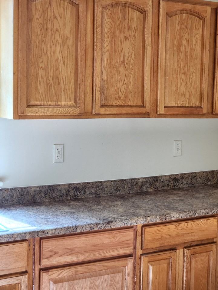 44 Ellis Ave #1 - Photo 2 of 7
