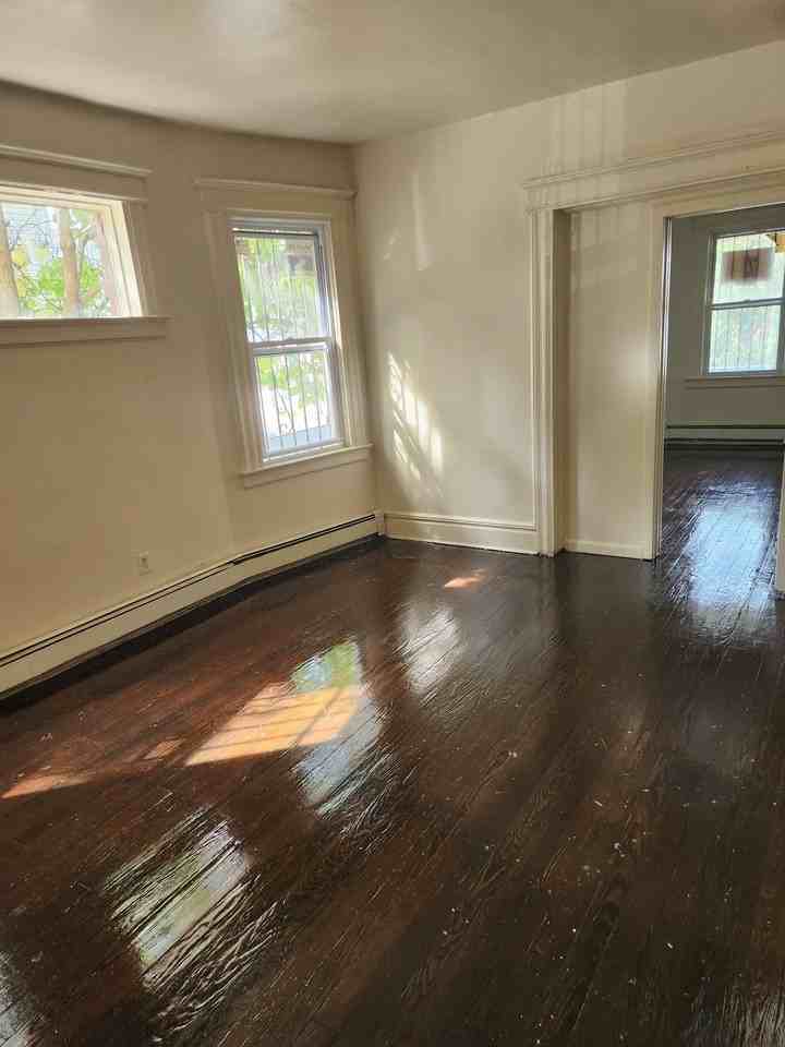 44 Ellis Ave #1 - Photo 3 of 7