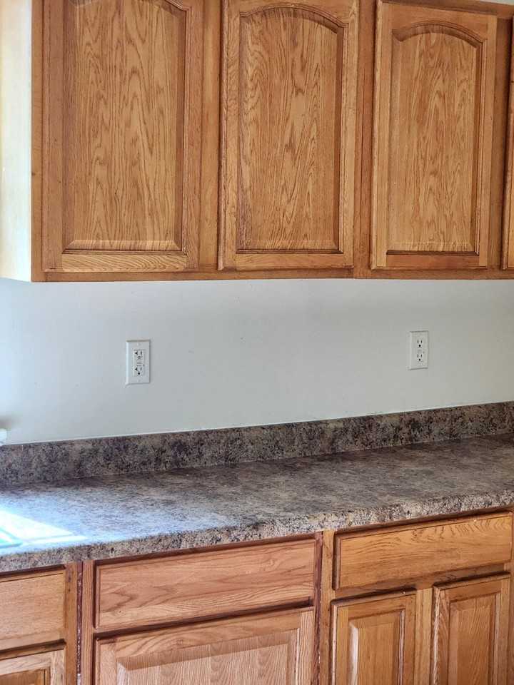 44 Ellis Ave #1 - Photo 6 of 7