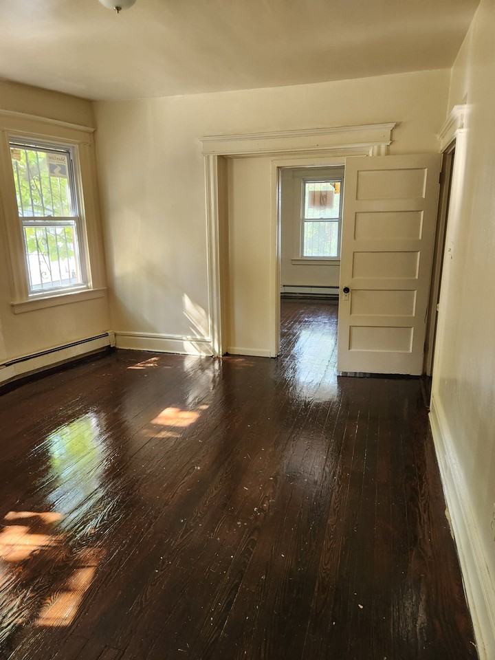 44 Ellis Ave #1 - Photo 7 of 7