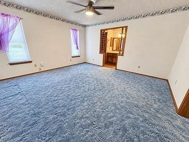 8411 Geneva Ave - Photo 2 of 5