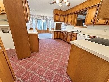 8411 Geneva Ave - Photo 5 of 5