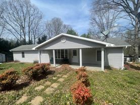 49 Coopers Ct - Photo 1 of 1