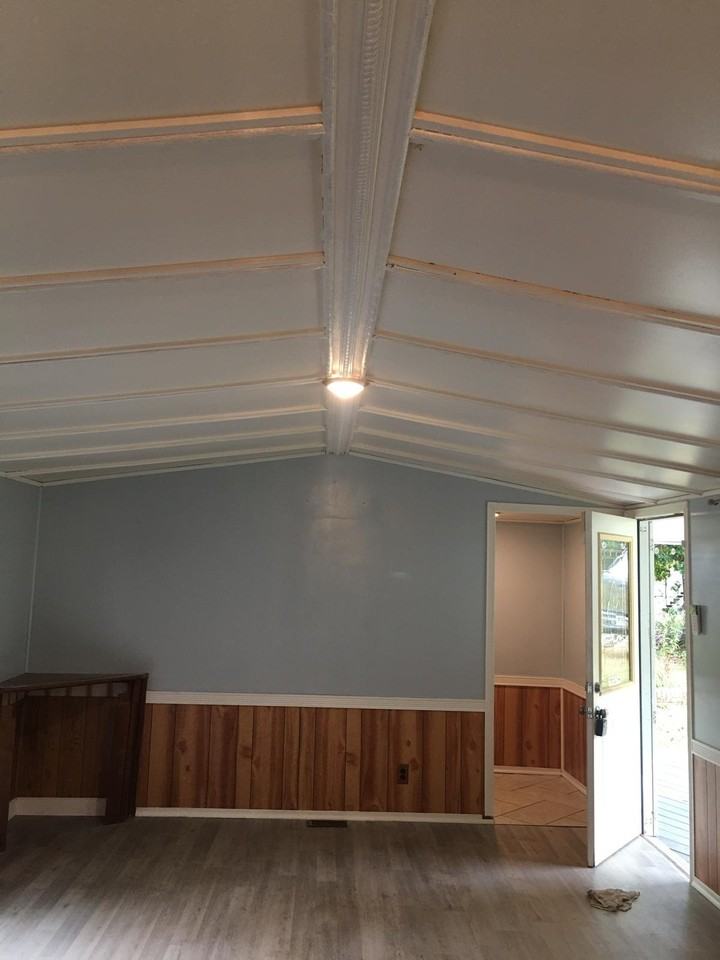 49 Coopers Ct - Photo 3 of 9