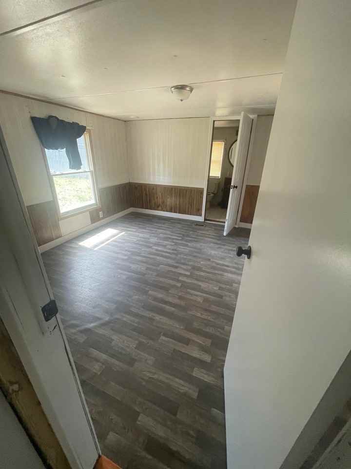 49 Coopers Ct - Photo 5 of 9