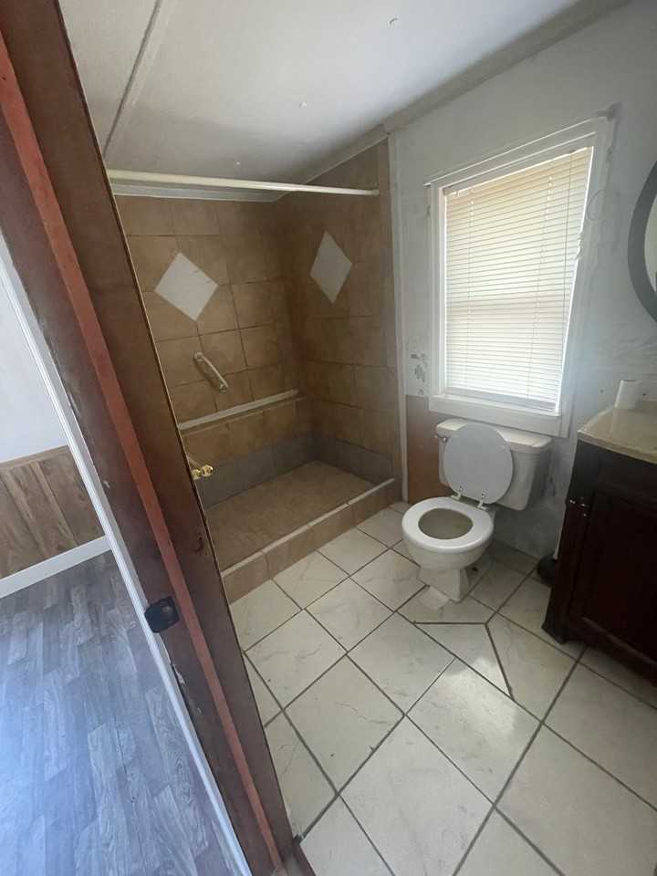 49 Coopers Ct - Photo 6 of 9