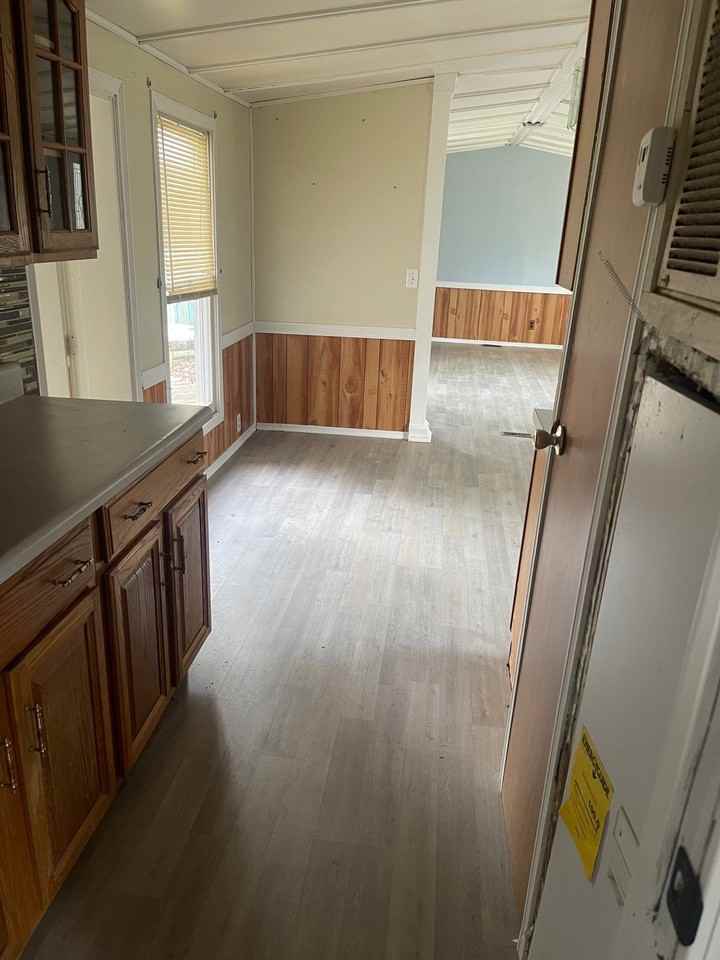 49 Coopers Ct - Photo 7 of 9