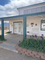 2392 E Calle Castano #FARM - Photo 1 of 1