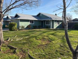 159 Artesia Dr - Photo 1 of 1