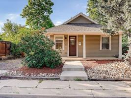 featured image of 2335 South St
