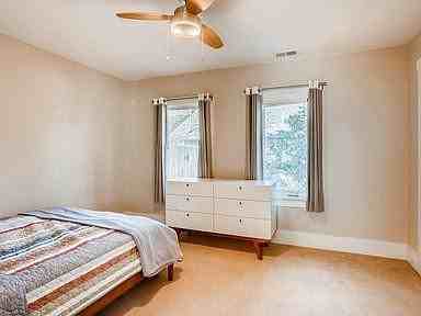 2335 South St - Photo 3 of 8