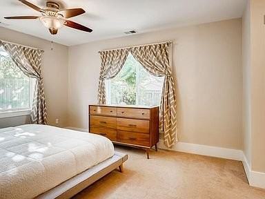2335 South St - Photo 5 of 8