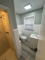 4283 Paul St #1stFL - Photo 1 of 1