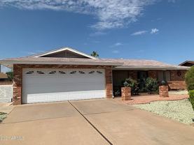 4142 E Crescent Ave - Photo 1 of 1