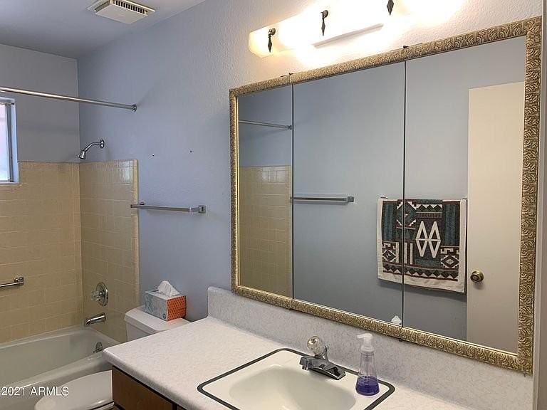 4142 E Crescent Ave - Photo 2 of 7