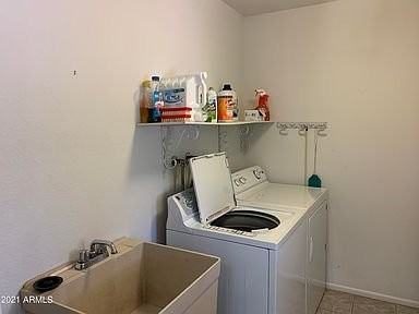 4142 E Crescent Ave - Photo 3 of 7