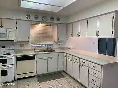 4142 E Crescent Ave - Photo 4 of 7