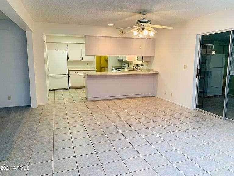 4142 E Crescent Ave - Photo 5 of 7