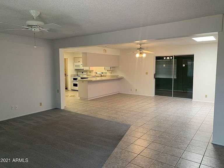 4142 E Crescent Ave - Photo 6 of 7