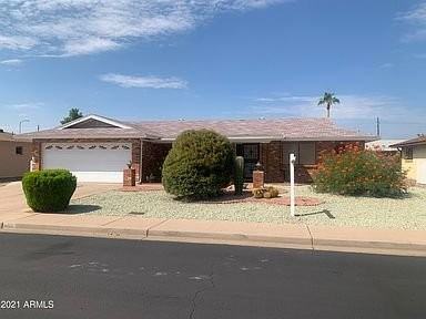 4142 E Crescent Ave - Photo 7 of 7