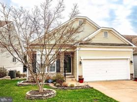 25 Buchanan Ct - Photo 1 of 1
