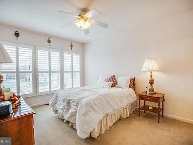25 Buchanan Ct - Photo 4 of 7