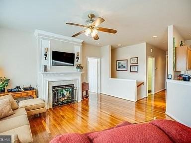 25 Buchanan Ct - Photo 5 of 7