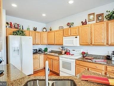 25 Buchanan Ct - Photo 6 of 7