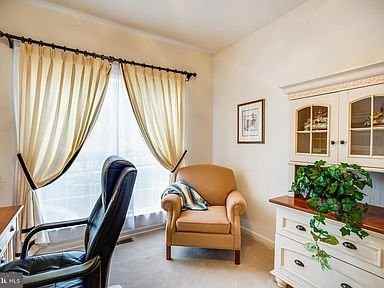 25 Buchanan Ct - Photo 7 of 7