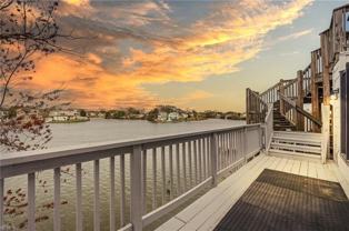 209 Lake Dr - Photo 1 of 1