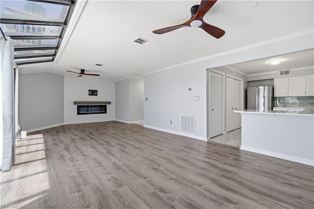 209 Lake Dr - Photo 6 of 20