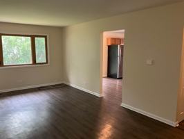 featured image of 17771 Sarah Ln Country Club Hills, Il #2