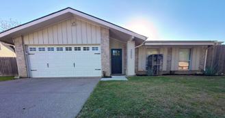2005 Loma Verde Dr - Photo 1 of 1