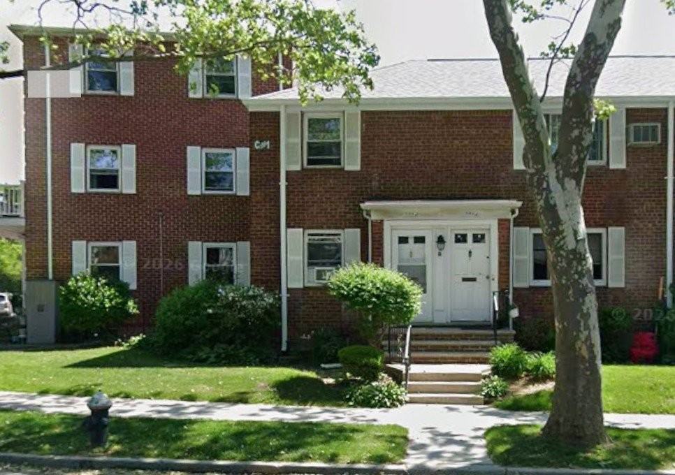 7701B 247th St - Photo 2 of 21