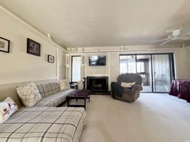 featured image of 9414 S Lake Ridge Dr