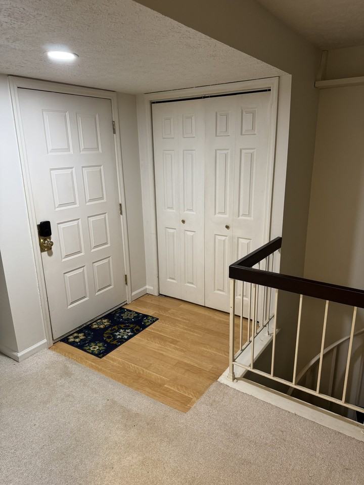 9414 S Lake Ridge Dr - Photo 3 of 15