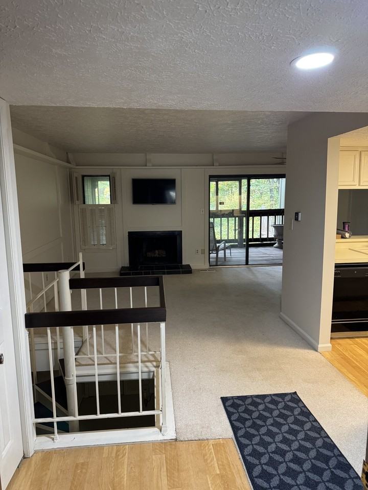 9414 S Lake Ridge Dr - Photo 4 of 15