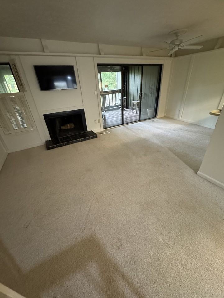 9414 S Lake Ridge Dr - Photo 5 of 15