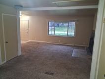 1538 Jericho Rd - Photo 1 of 1