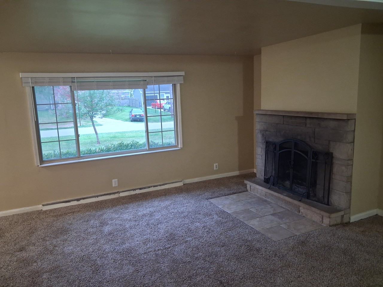 1538 Jericho Rd - Photo 2 of 11