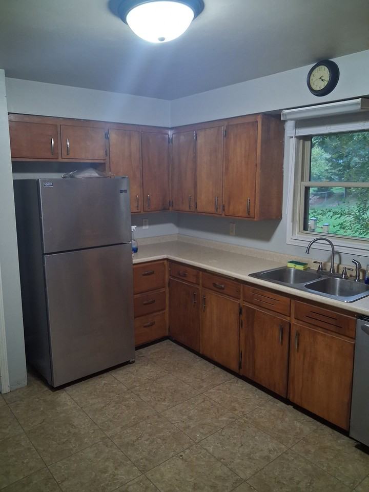 1538 Jericho Rd - Photo 3 of 11