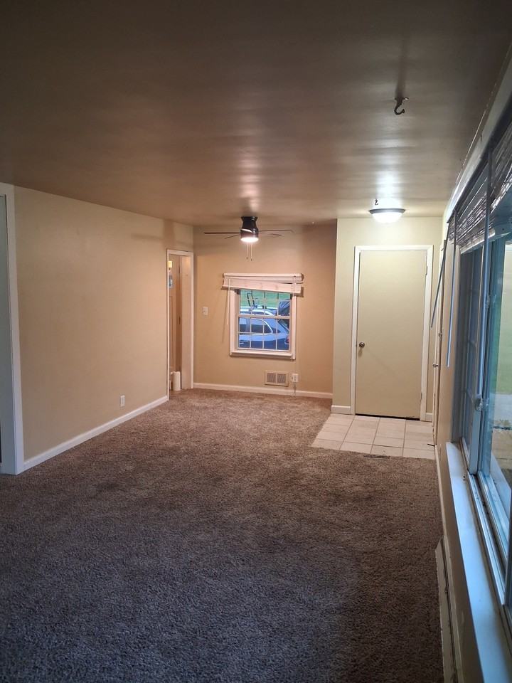1538 Jericho Rd - Photo 5 of 11