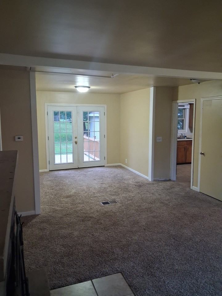 1538 Jericho Rd - Photo 6 of 11